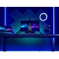 Razer Seiren V2 Pro Mikrofon Kablet -34dB Sort Razer Seiren V2 Pro Mikrofon Kablet -34dB Sort